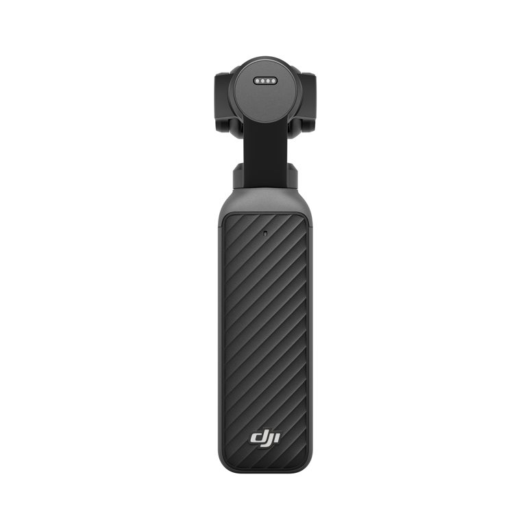 DJI Osmo Pocket 4 Creator Combo