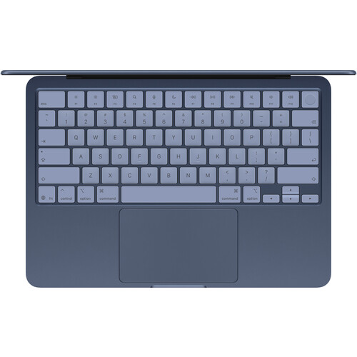 Apple MacBook Neo A18 Pro, Ram 8gb, SSD 256 GB, Indigo