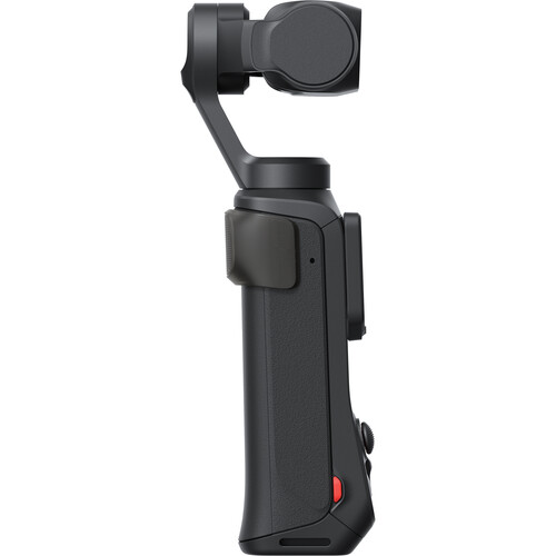 Insta360 Luna Ultra (Dual-Lens 8K Gimbal Camera)