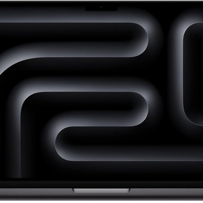 Apple MacBook Pro 2026 (MJ3D4RU/A) Apple M5 (10C CPU/10C GPU), Ram 32 GB, SSD 1 TB, 14.2 inch