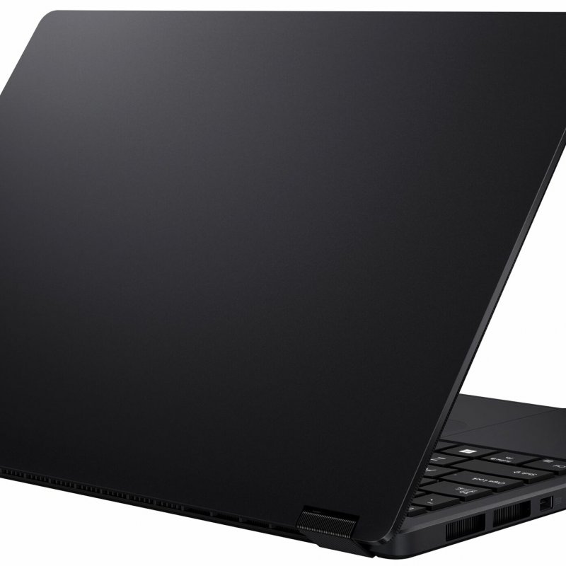 Asus Proart PX13, Amd  AI R9-HX370 NVIDIA GeForce RTX 4050, Ram 32gb, SSD 1TB, 13.3 TOUCH X360,