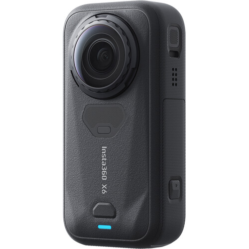 Insta360 X6 360° 8K