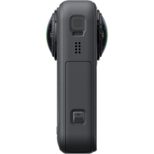 Insta360 X6 360° 8K