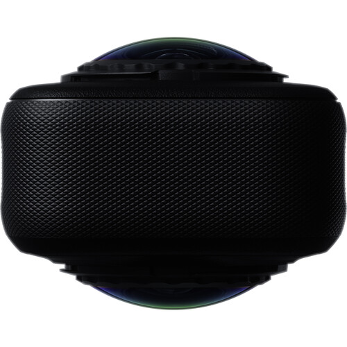 Insta360 X6 360° 8K