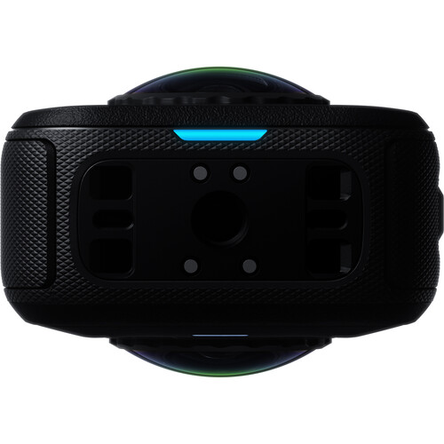 Insta360 X6 360° 8K
