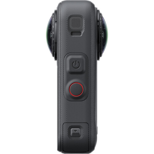 Insta360 X6 360° 8K